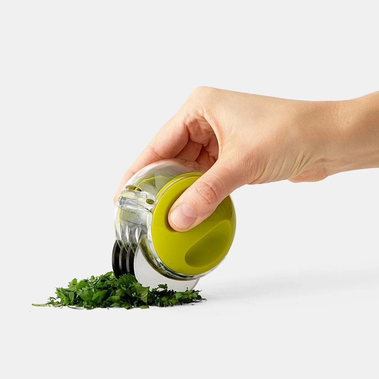 Chef'n Herb Zoom *