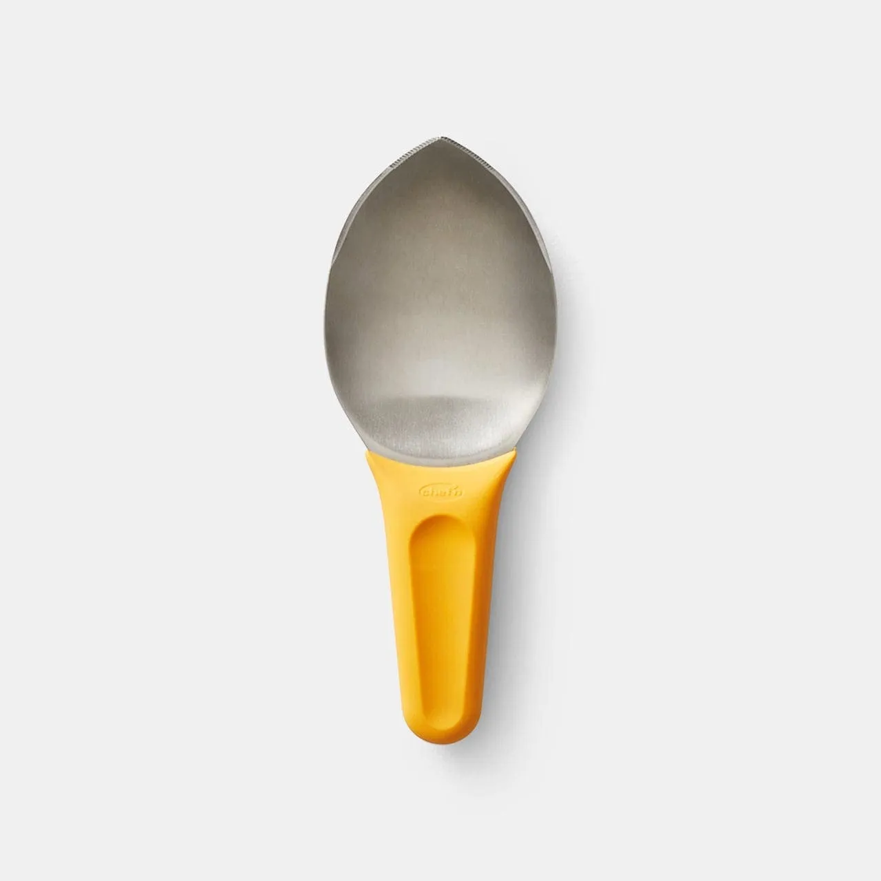 Chef'n Mango Prep Tool