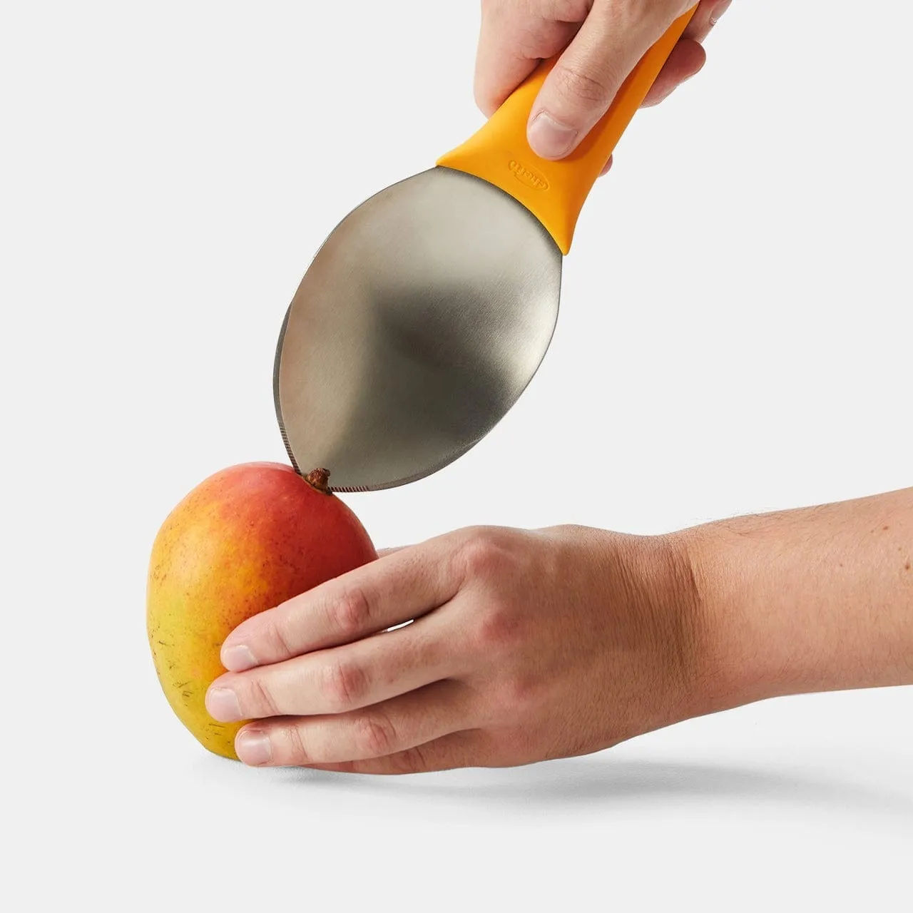 Chef'n Mango Prep Tool