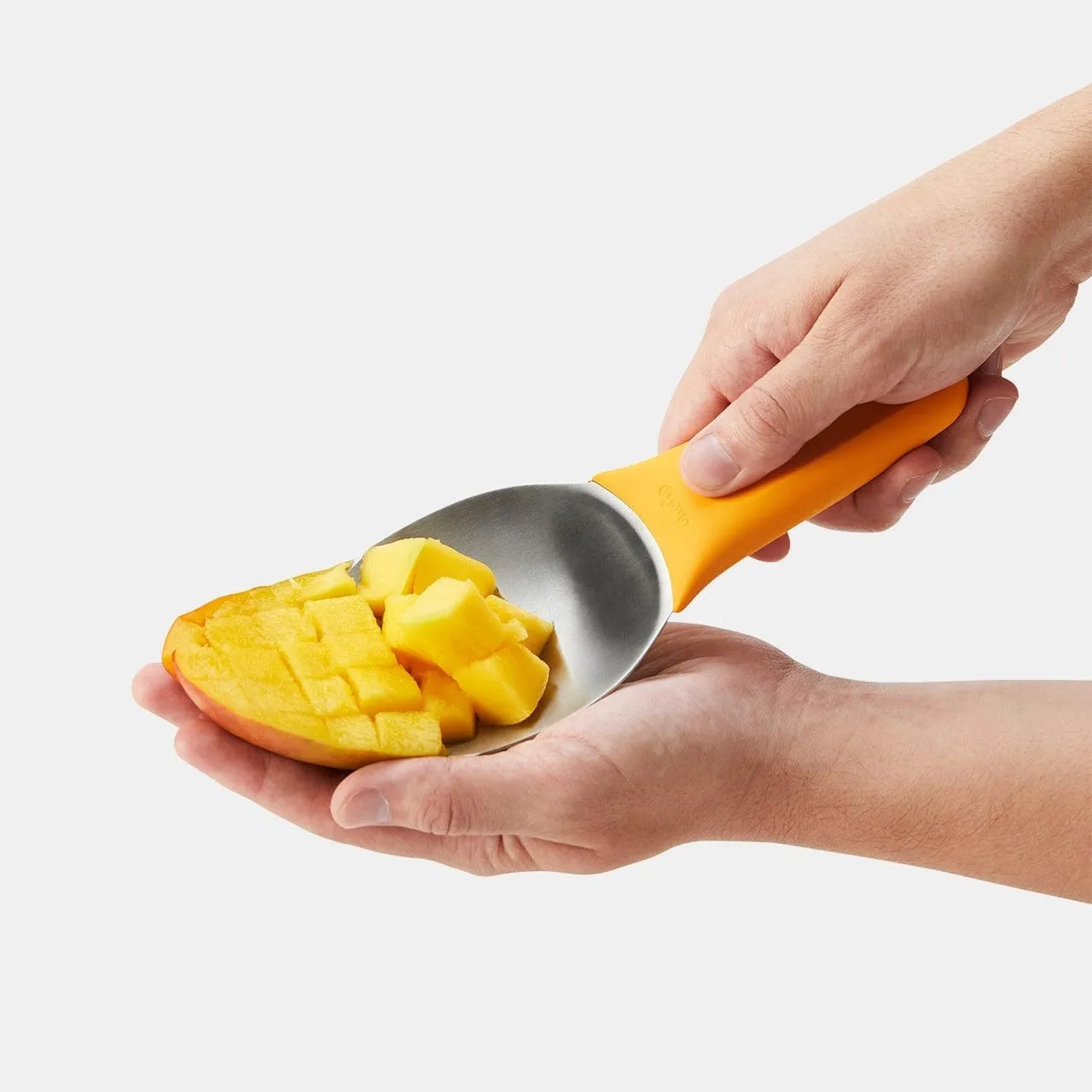 Chef'n Mango Prep Tool