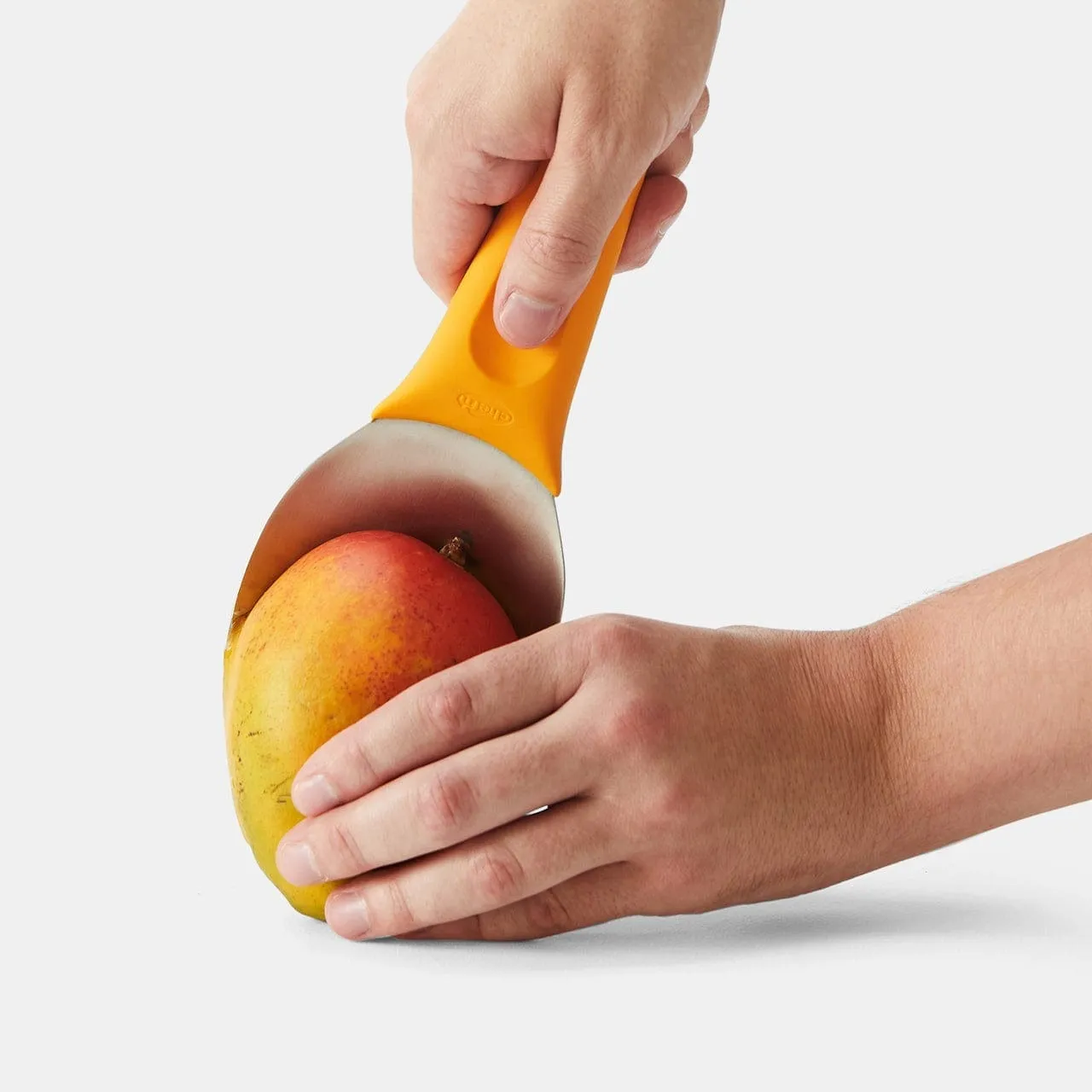 Chef'n Mango Prep Tool