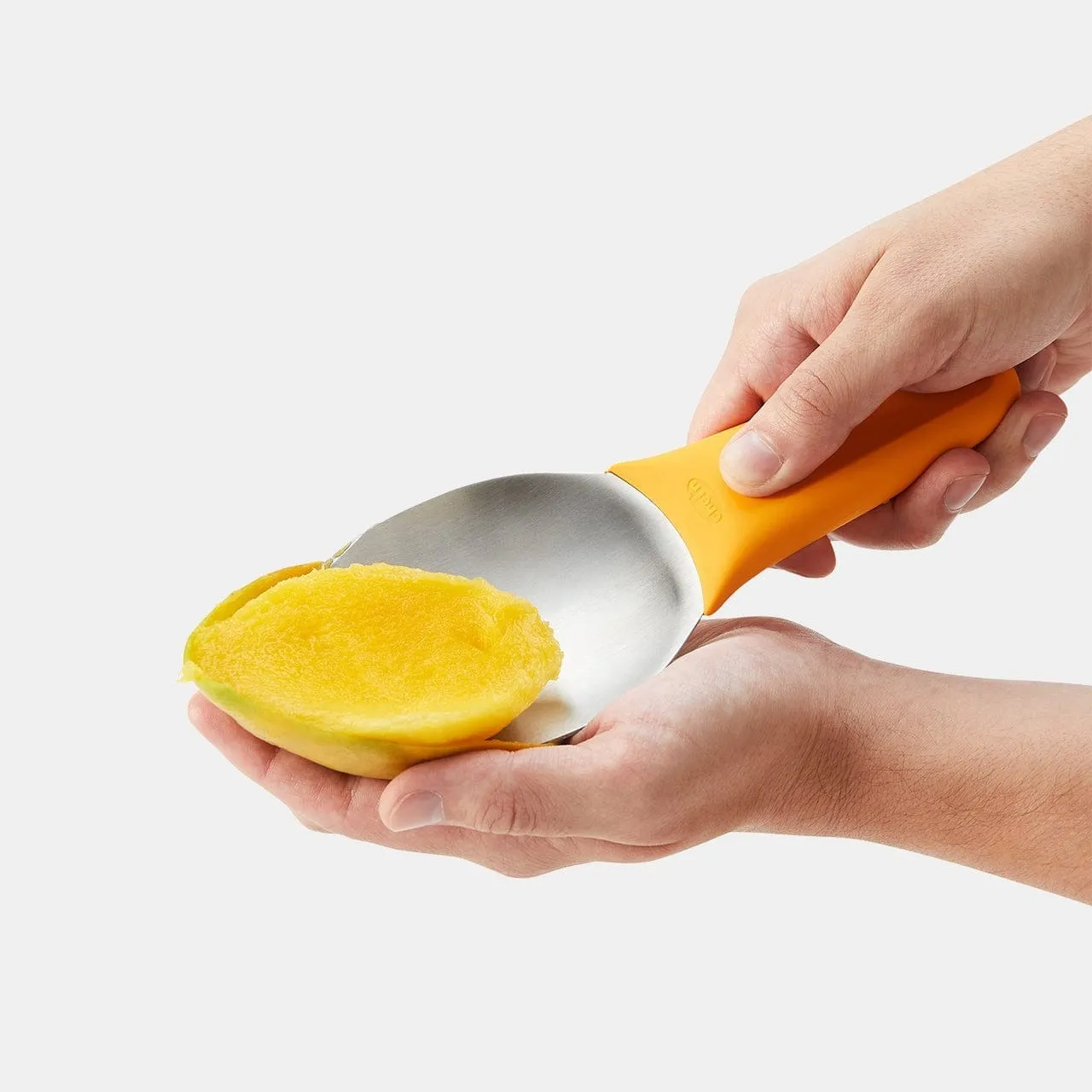 Chef'n Mango Prep Tool