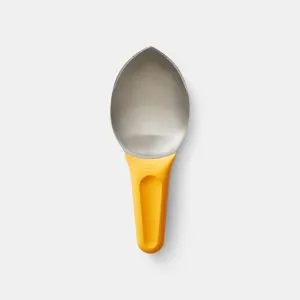 Chef'n Mango Prep Tool