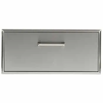 Coyote CSSD28 28 Single Storage Drawer