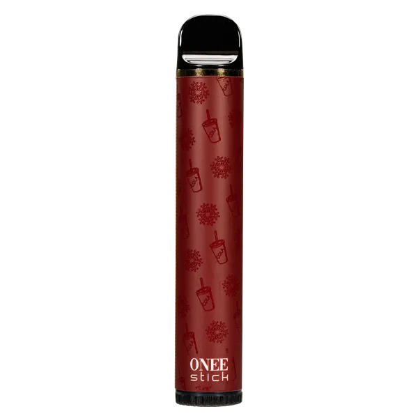 Creamy Float Kangvape Onee Stick