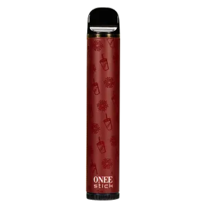 Creamy Float Kangvape Onee Stick