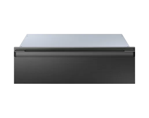 Dacor DWR30U900WM 30 Warming Drawer. Graphite Stainless