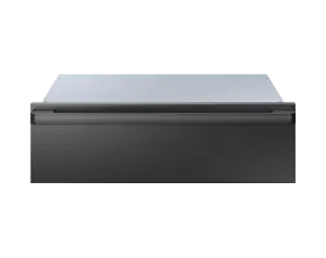 Dacor DWR30U900WM 30 Warming Drawer. Graphite Stainless