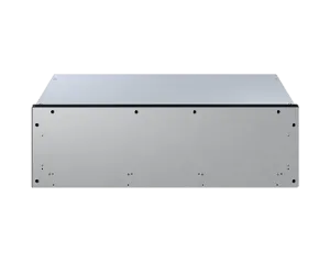 Dacor DWR30U900WP 30 Warming Drawer. Panel Ready