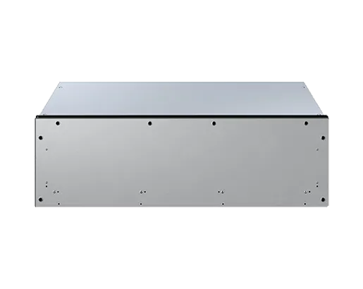 Dacor DWR30U900WP 30 Warming Drawer. Panel Ready