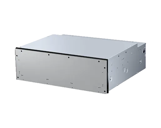 Dacor DWR30U900WP 30 Warming Drawer. Panel Ready
