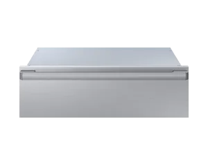 Dacor DWR30U900WS 30 Warming Drawer. Sliver Stainless