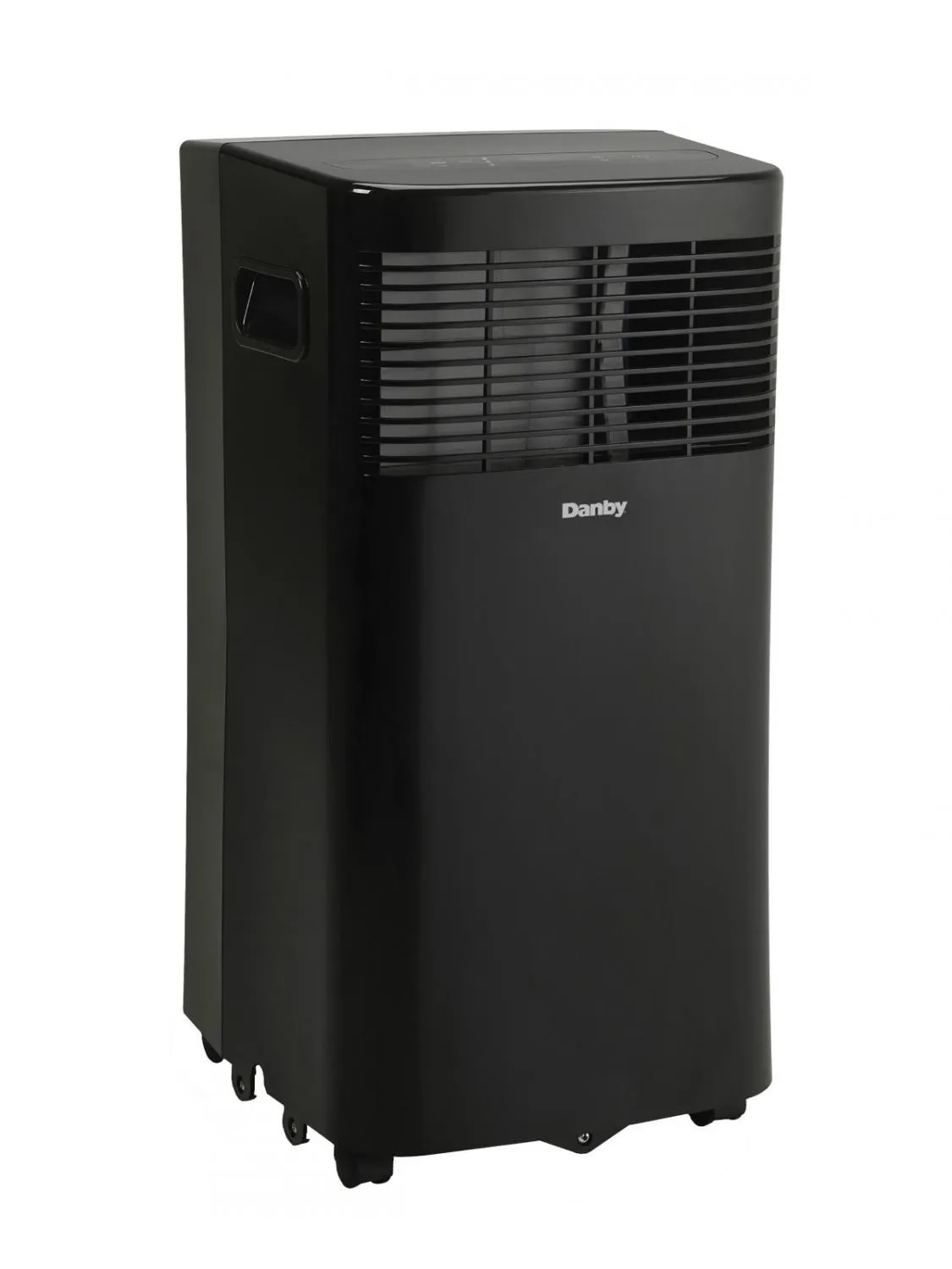 Danby DPA050B7BDB Danby 8.500 Btu (5.000 Sacc) 3-In-1 Portable Air Conditioner