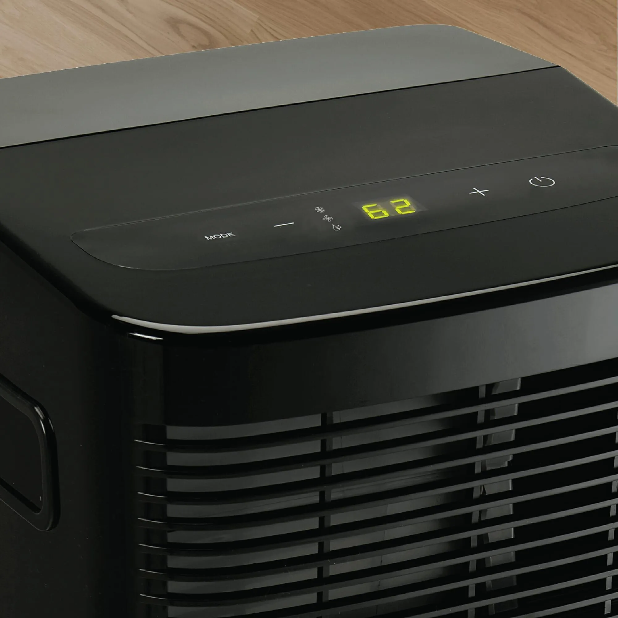 Danby DPA050B7BDB Danby 8.500 Btu (5.000 Sacc) 3-In-1 Portable Air Conditioner