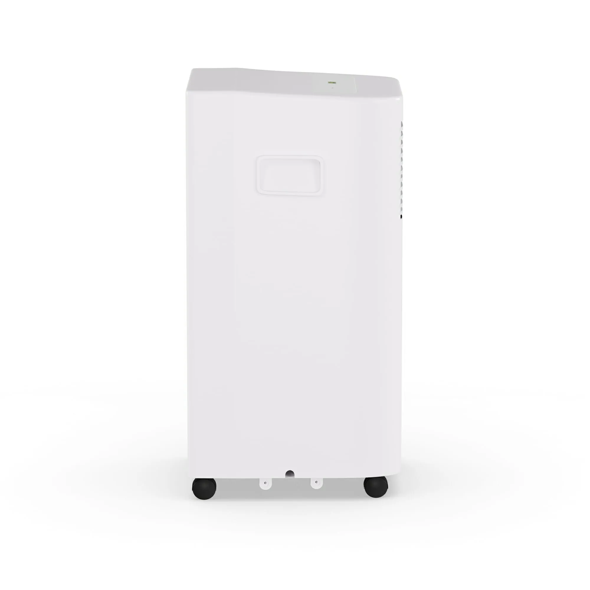Danby DPA050B7WDB Danby 8.500 Btu (5.000 Sacc) 3-In-1 Portable Ac