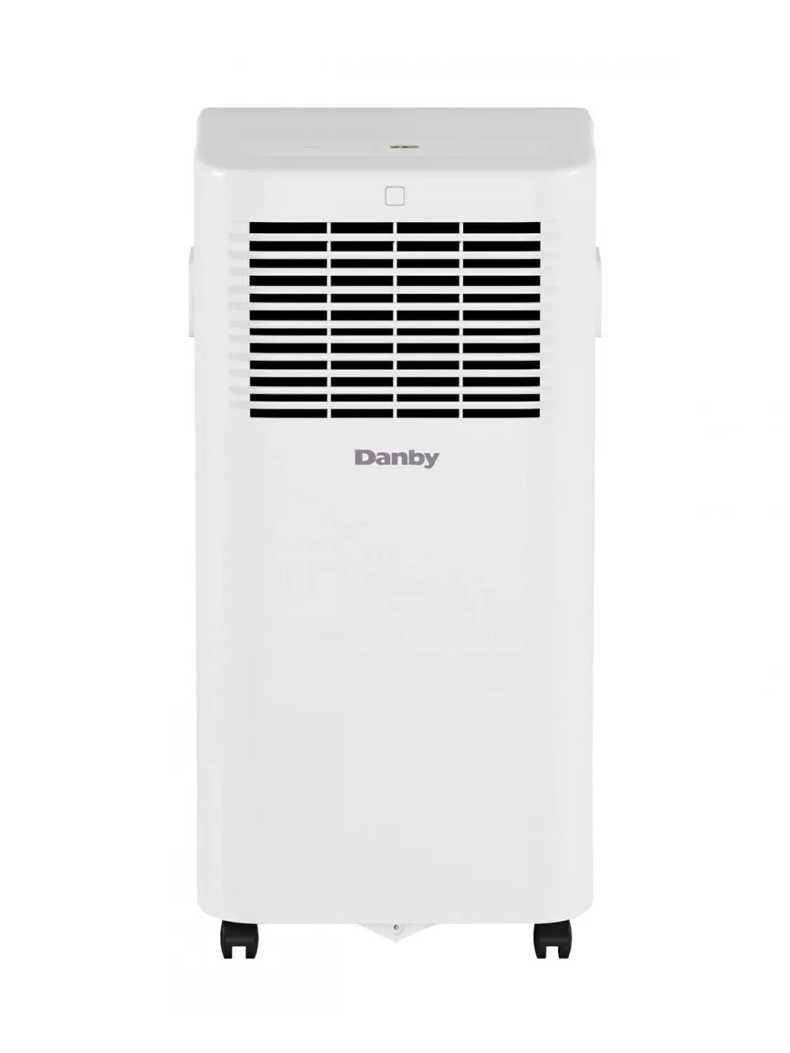 Danby DPA050B7WDB Danby 8.500 Btu (5.000 Sacc) 3-In-1 Portable Ac