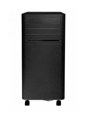 Danby DPA050E2BDB6 Danby 7.500 Btu (5.000 Sacc) Portable Ac