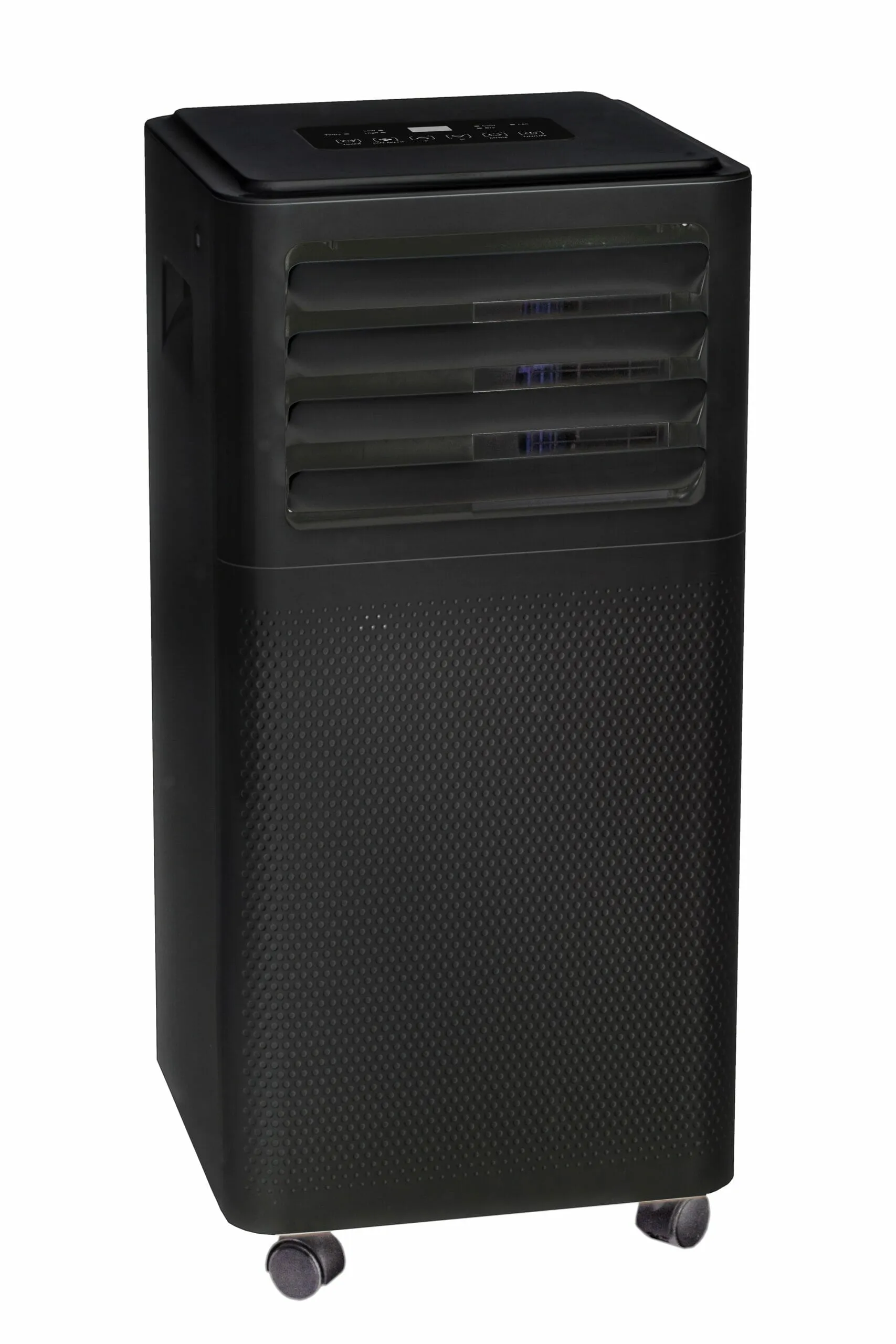 Danby DPA050E2BDB6 Danby 7.500 Btu (5.000 Sacc) Portable Ac