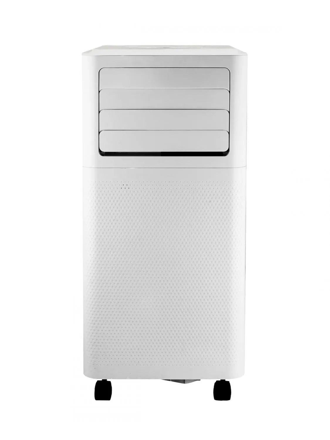 Danby DPA050E2WDB6 Danby 7.500 Btu (5.000 Sacc) Portable Ac