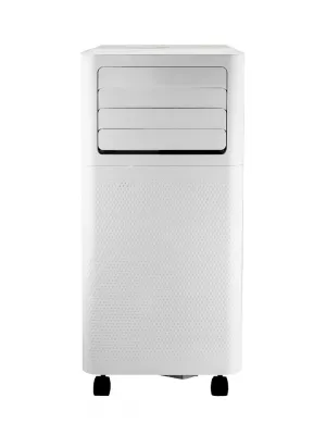Danby DPA050E2WDB6 Danby 7.500 Btu (5.000 Sacc) Portable Ac