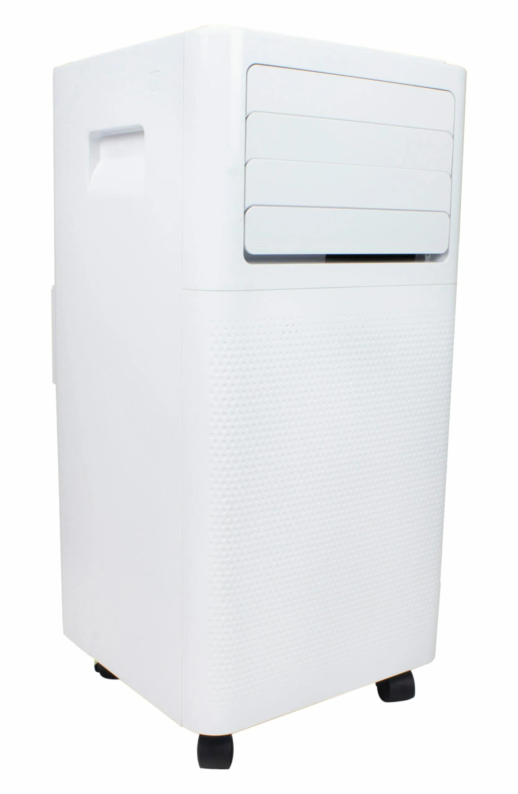 Danby DPA050E2WDB6 Danby 7.500 Btu (5.000 Sacc) Portable Ac