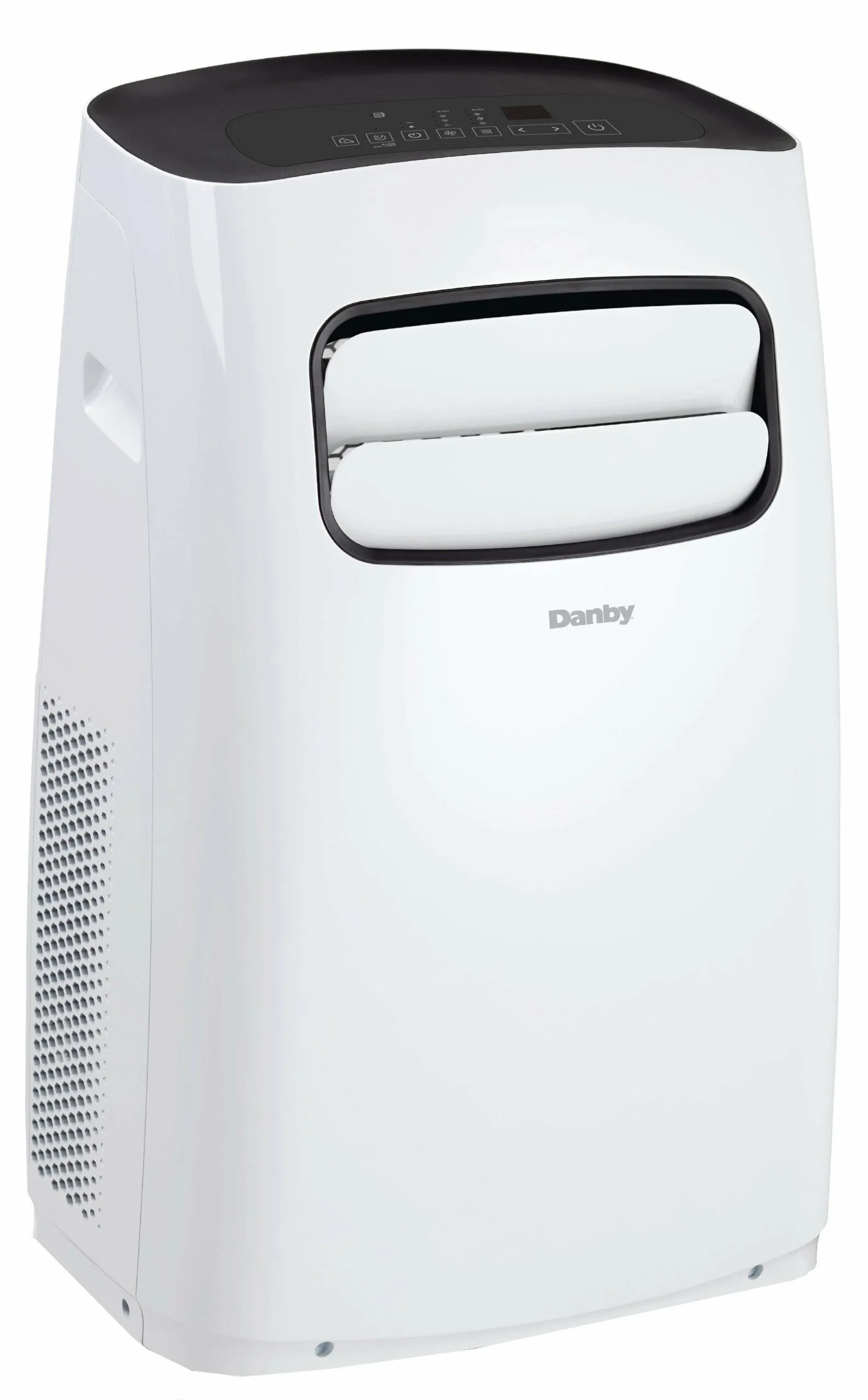 Danby DPA058B6WDB Danby 10.000 Btu (5.800 Sacc) Portable Ac
