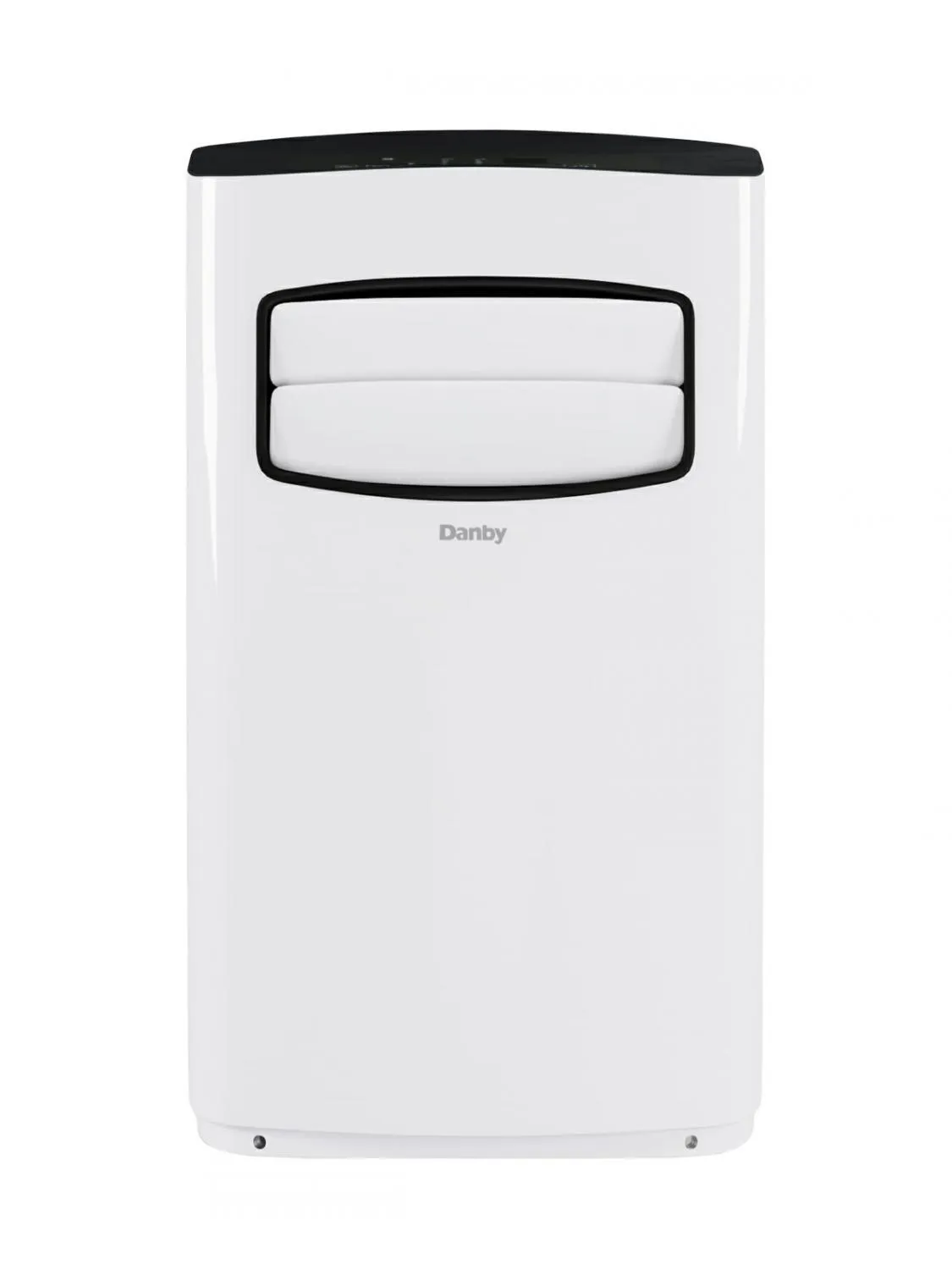 Danby DPA058B6WDB Danby 10.000 Btu (5.800 Sacc) Portable Ac