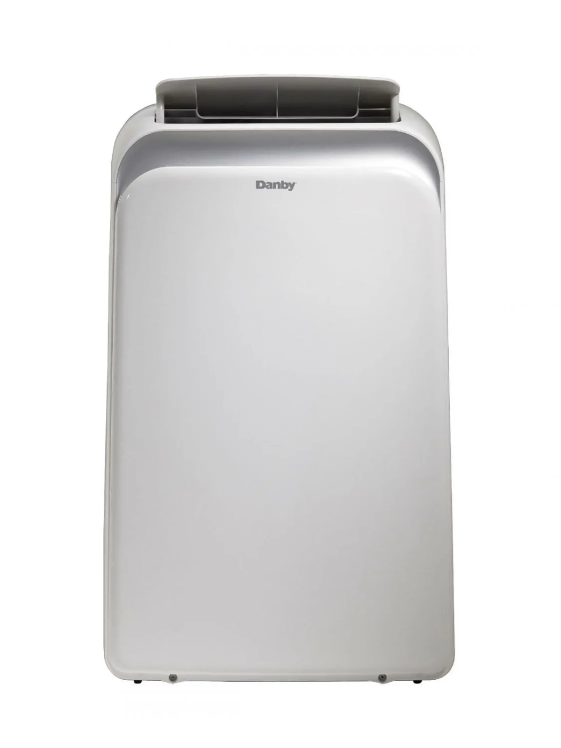 Danby DPA060B1WDB Danby 10.000 Btu (6.000 Sacc) Portable Ac