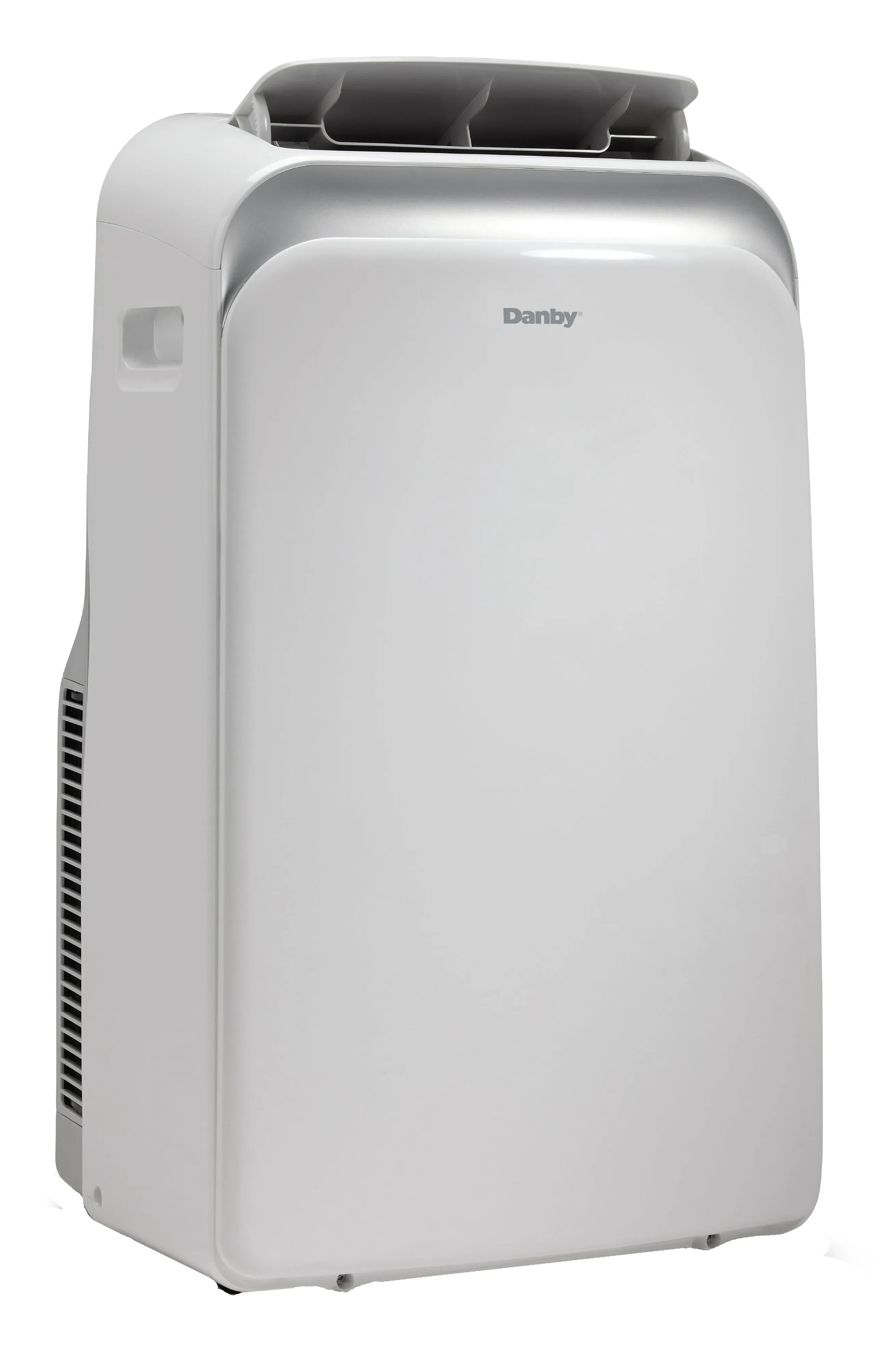 Danby DPA060B1WDB Danby 10.000 Btu (6.000 Sacc) Portable Ac