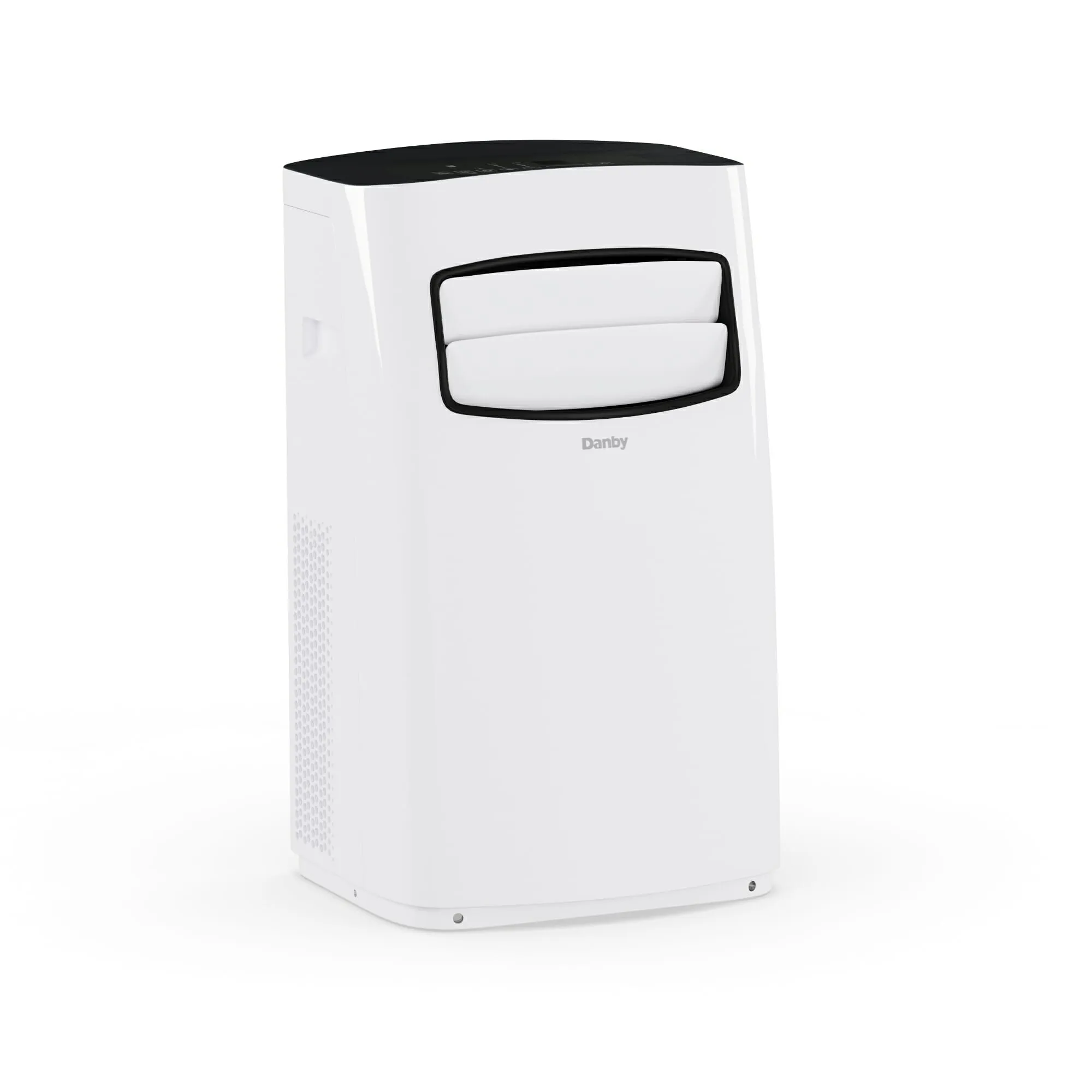 Danby DPA065B6WDB6 Danby 12.000 Btu (6.500 Sacc) 3-In-1 Portable Air Conditioner