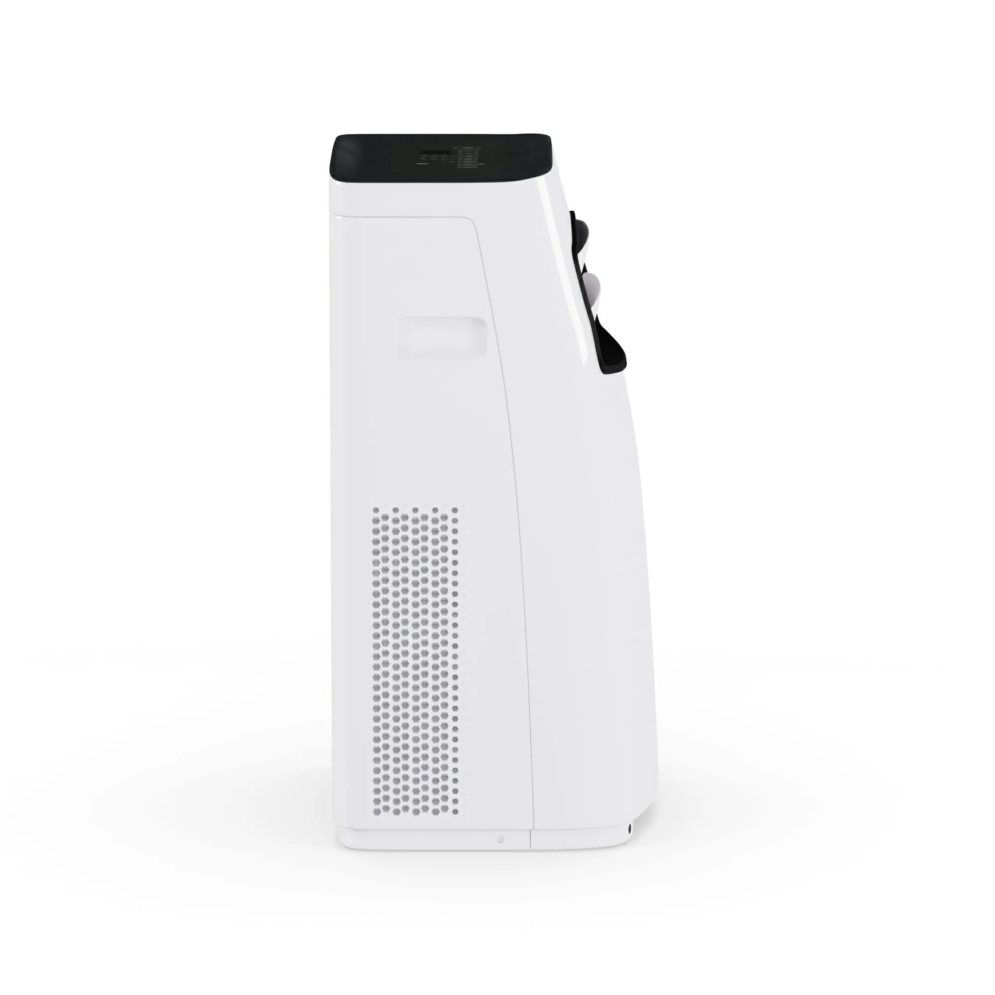 Danby DPA065B6WDB6 Danby 12.000 Btu (6.500 Sacc) 3-In-1 Portable Air Conditioner