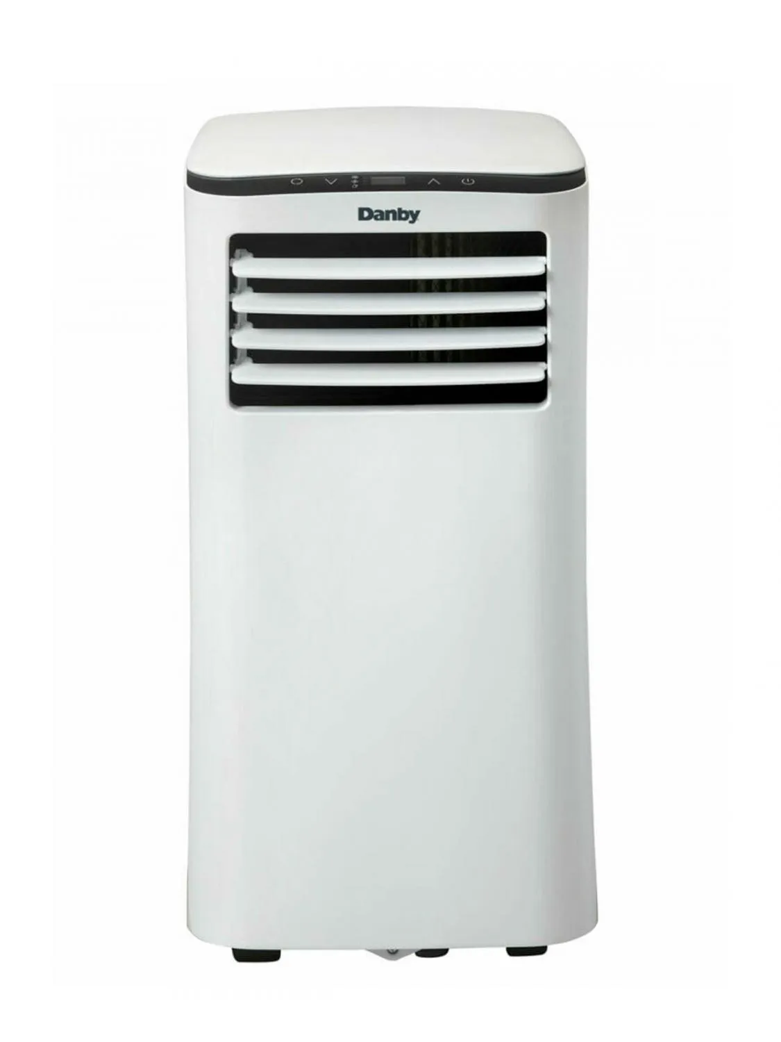 Danby DPA070B4WDB Danby 10.000 Btu (7.000 Sacc) 3-In-1 Portable Ac