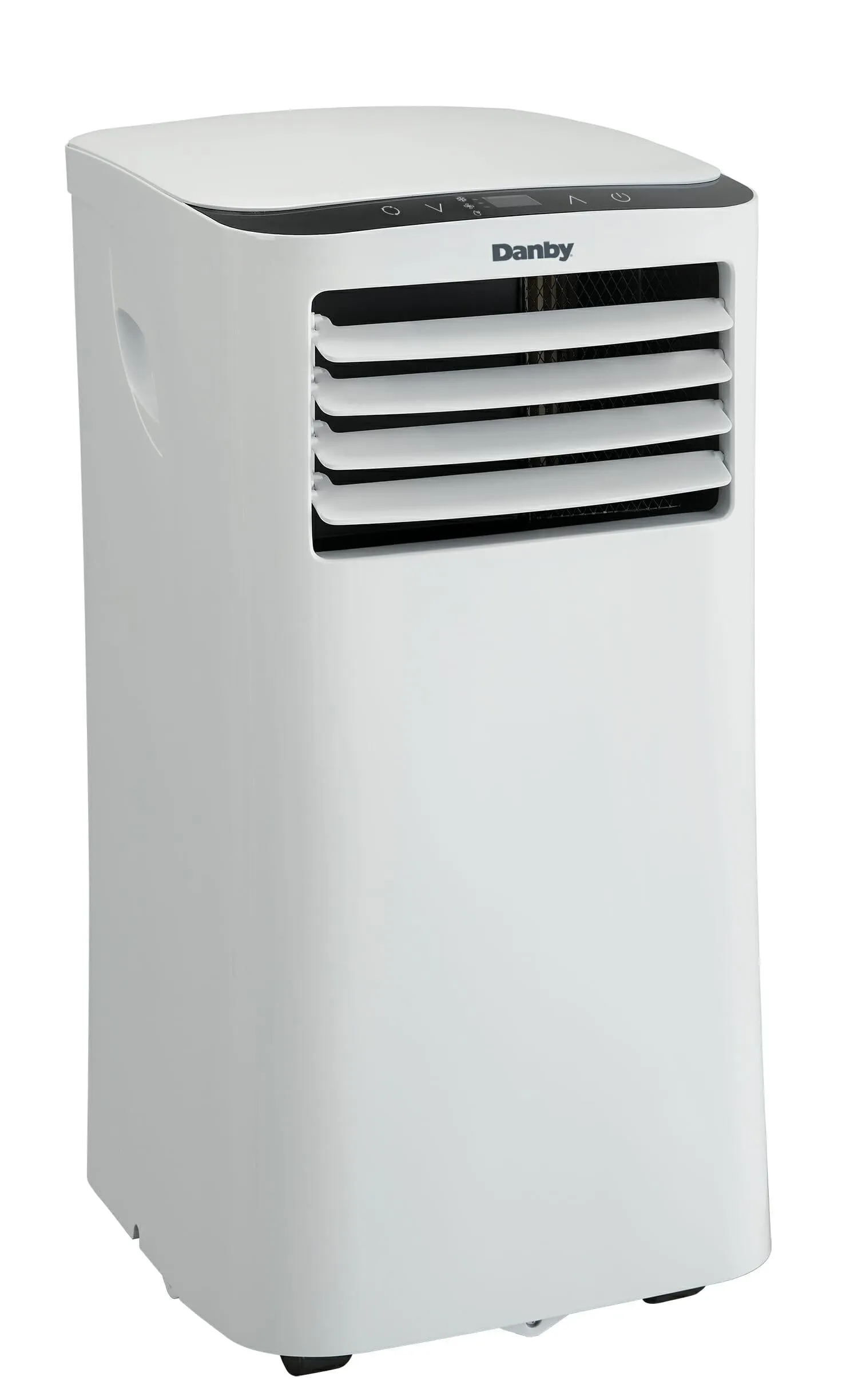 Danby DPA070B4WDB Danby 10.000 Btu (7.000 Sacc) 3-In-1 Portable Ac
