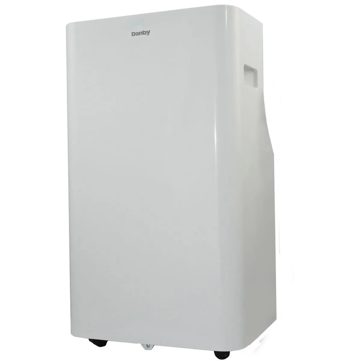 Danby DPA072B8WDB6 Danby 12.000 Btu (7.200 Sacc) Portable Ac