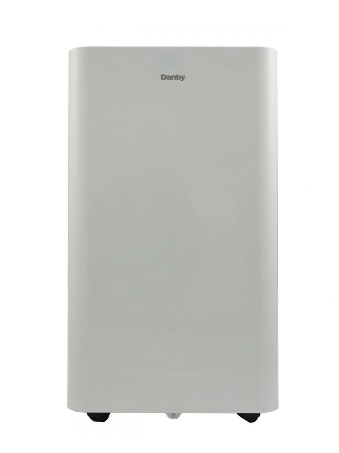 Danby DPA072B8WDB6 Danby 12.000 Btu (7.200 Sacc) Portable Ac