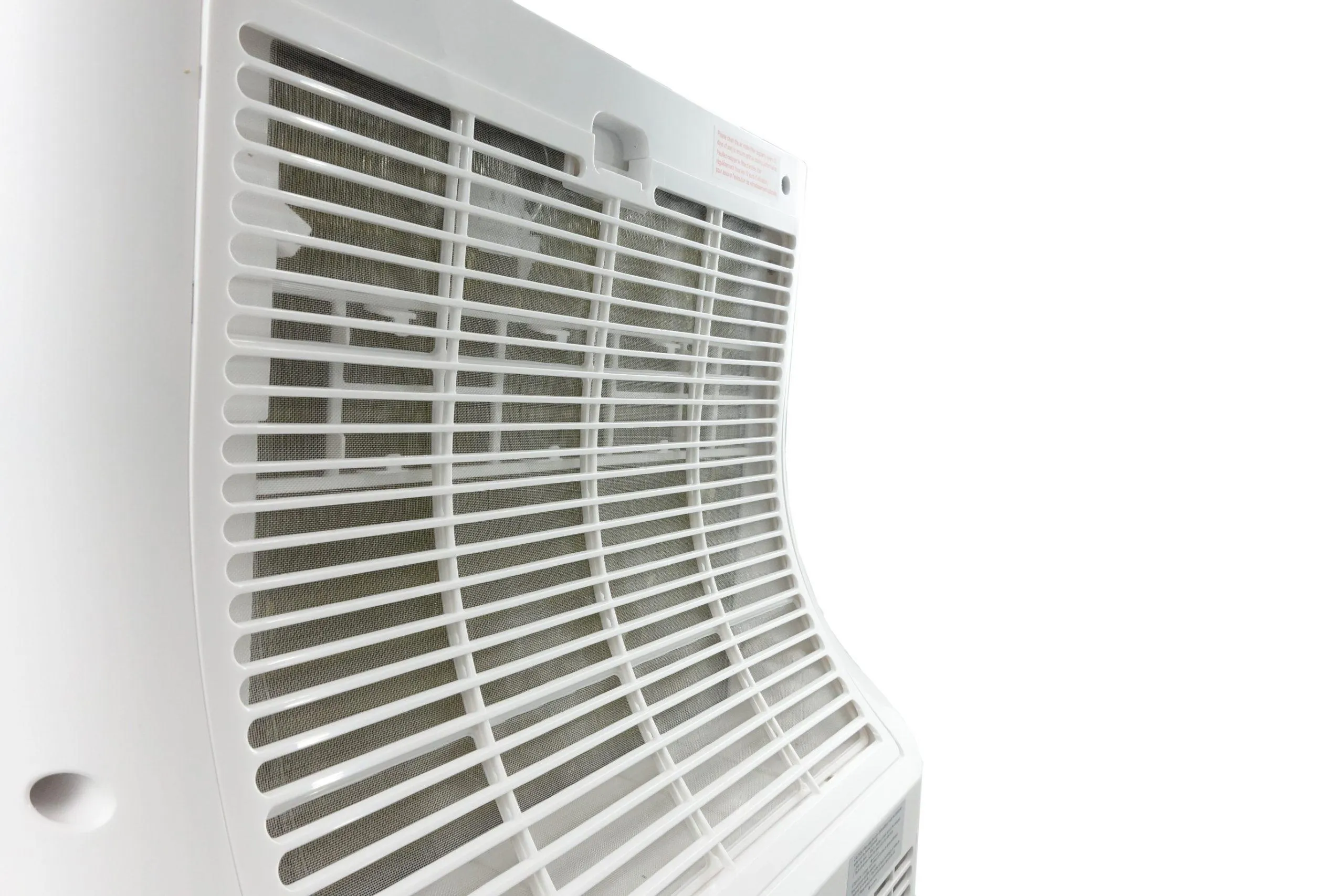 Danby DPA072B8WDB6 Danby 12.000 Btu (7.200 Sacc) Portable Ac