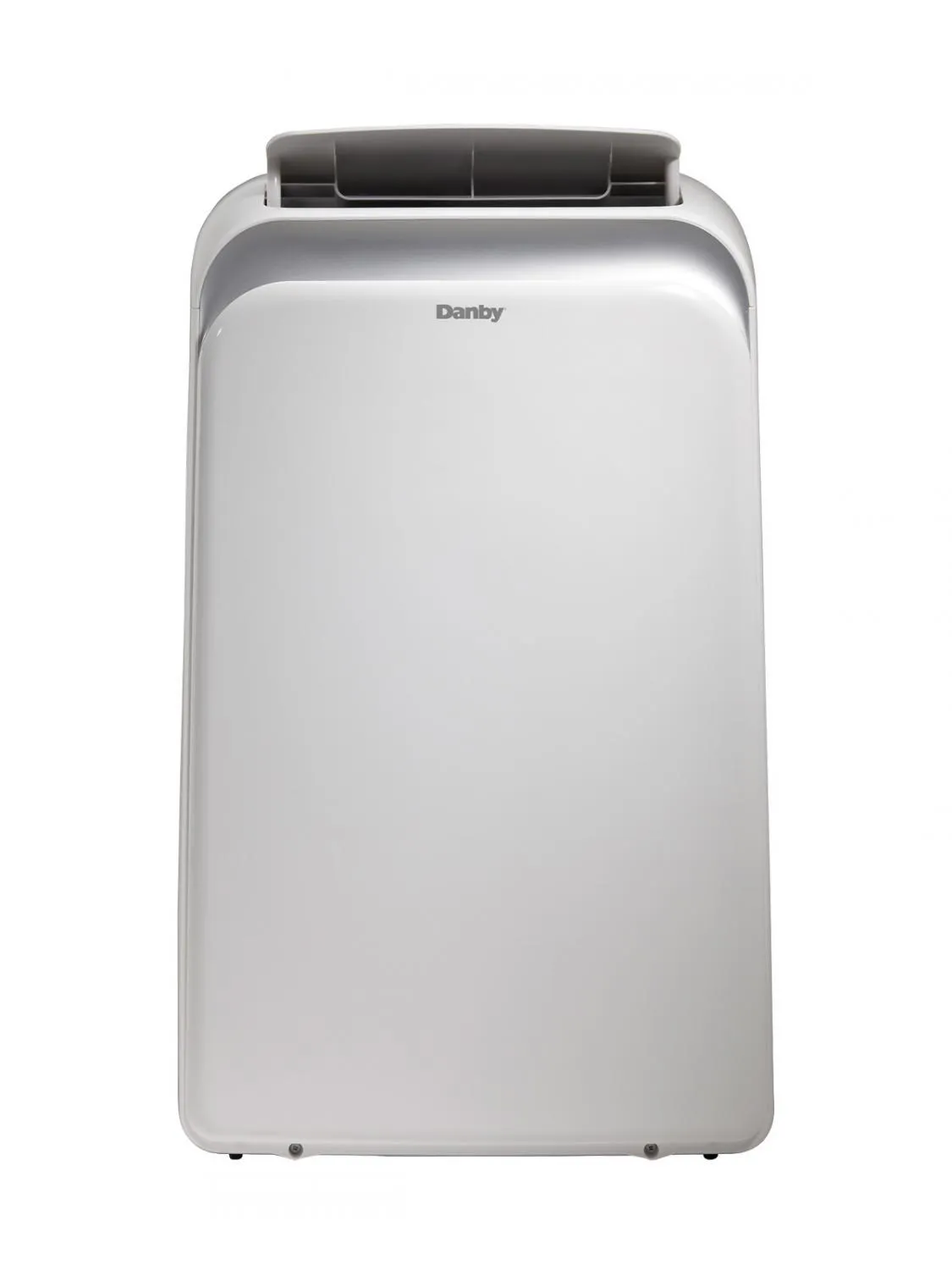 Danby DPA080B1WDB6 Danby 12.000 Btu (8.000 Sacc) Portable Ac