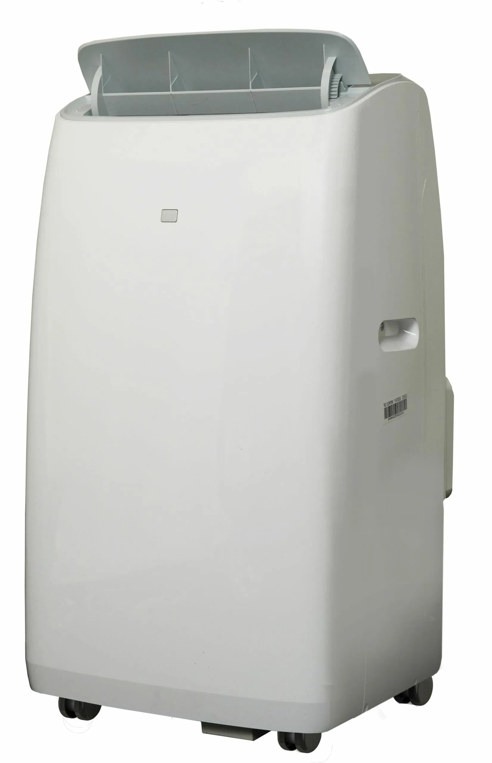 Danby DPA100E5WDB6 Danby 14.000 Btu (10.000 Sacc) 3-In-1 Portable Ac