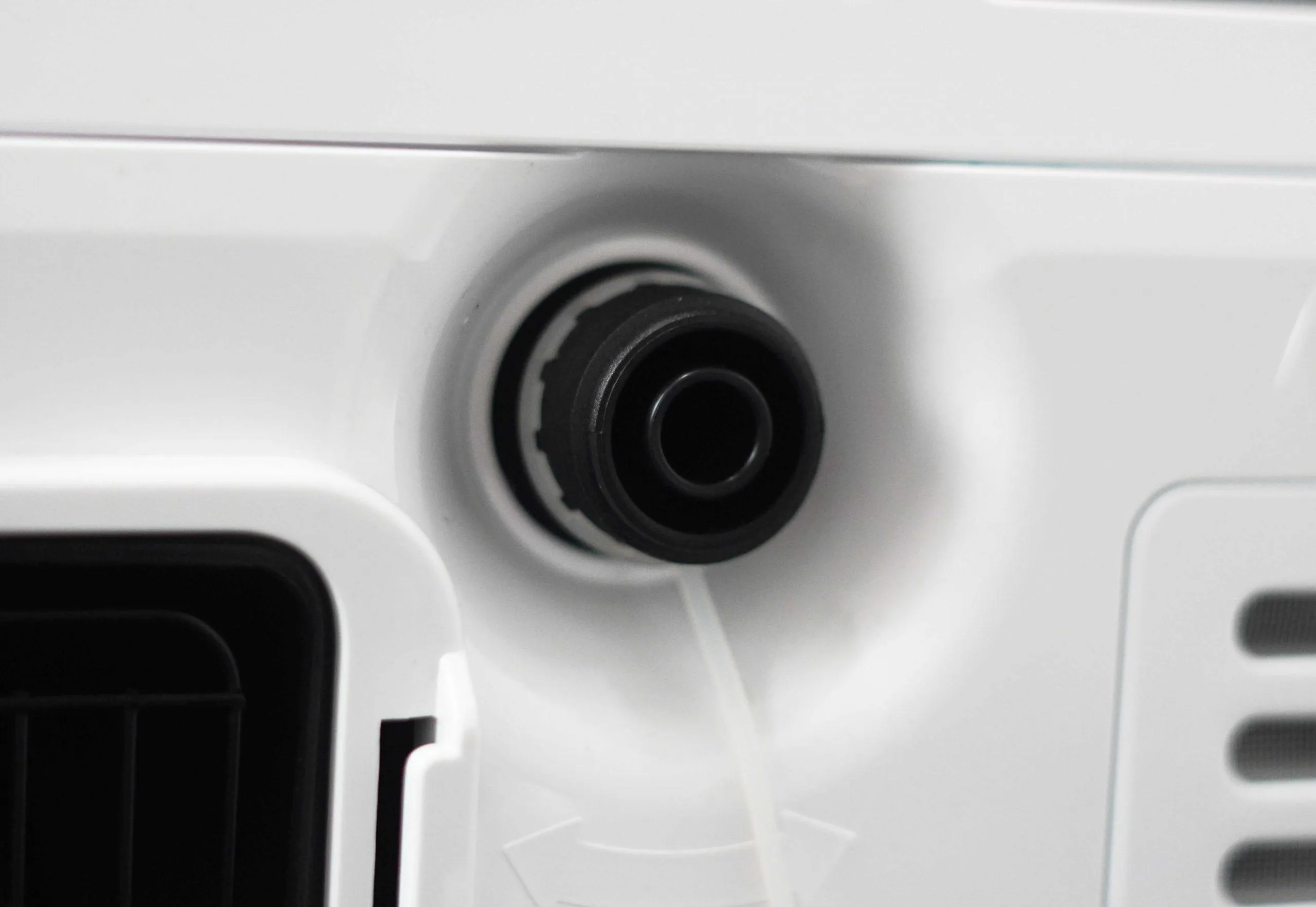 Danby DPA100E5WDB6 Danby 14.000 Btu (10.000 Sacc) 3-In-1 Portable Ac