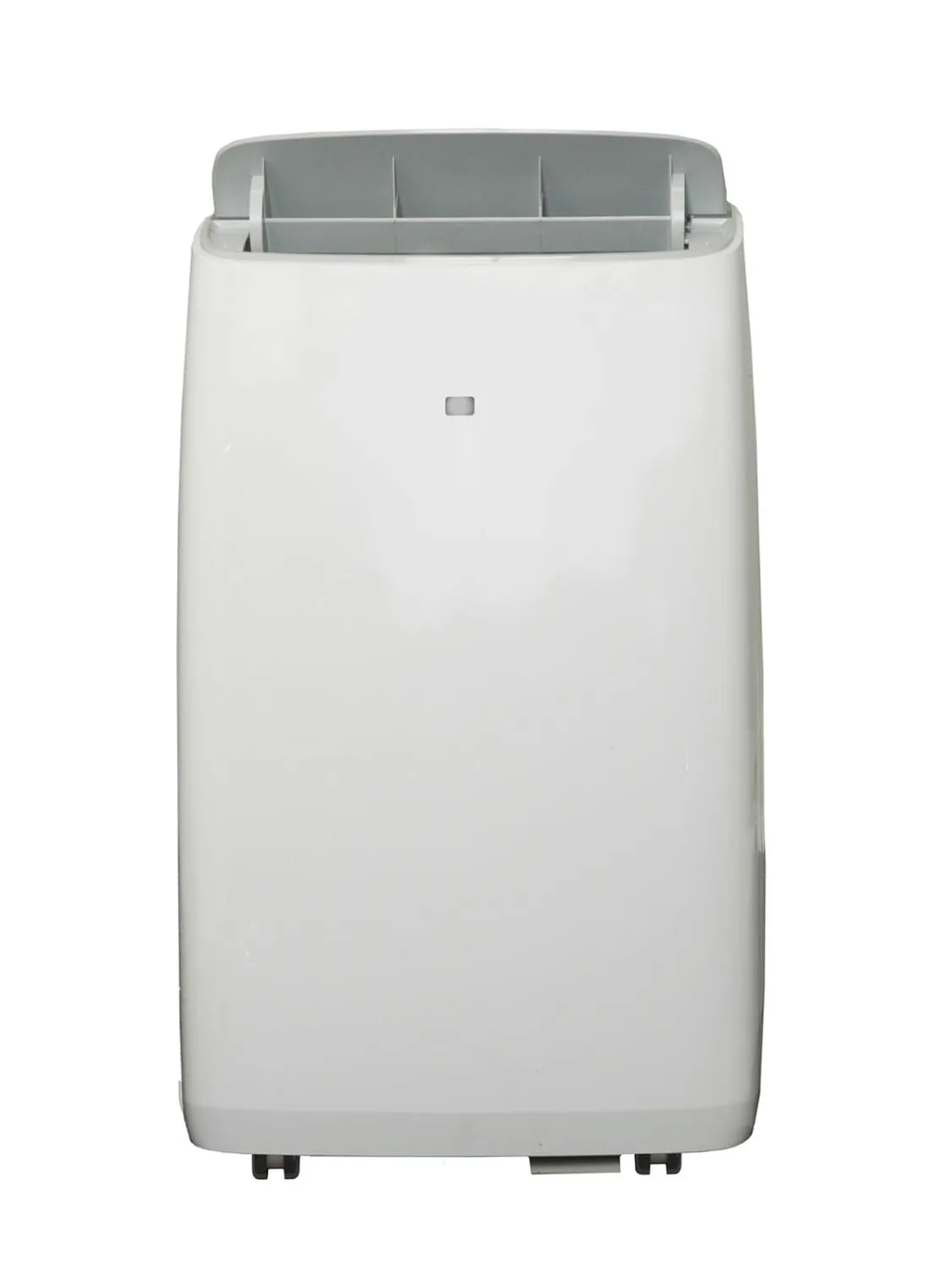 Danby DPA100E5WDB6 Danby 14.000 Btu (10.000 Sacc) 3-In-1 Portable Ac