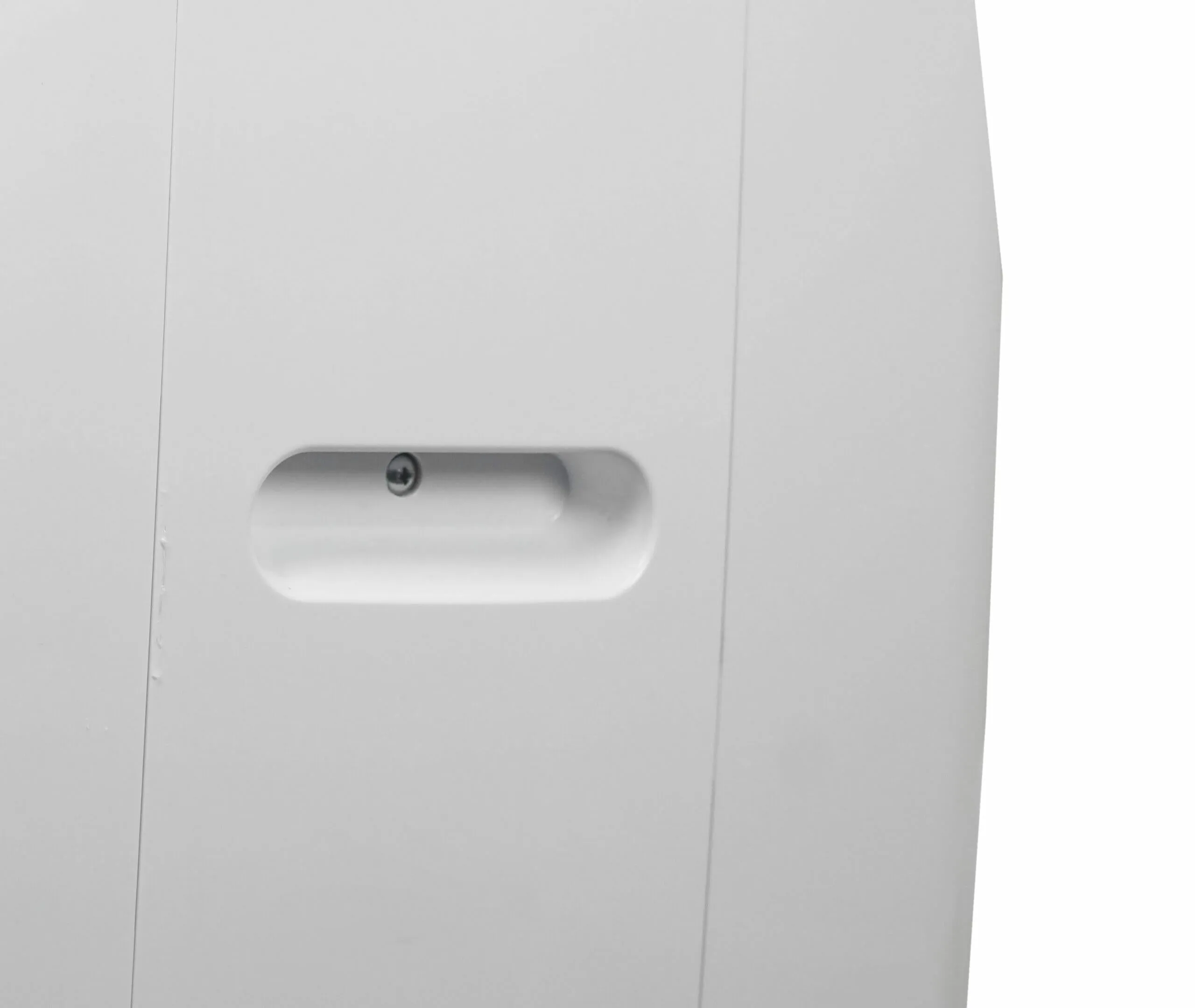 Danby DPA100E5WDB6 Danby 14.000 Btu (10.000 Sacc) 3-In-1 Portable Ac