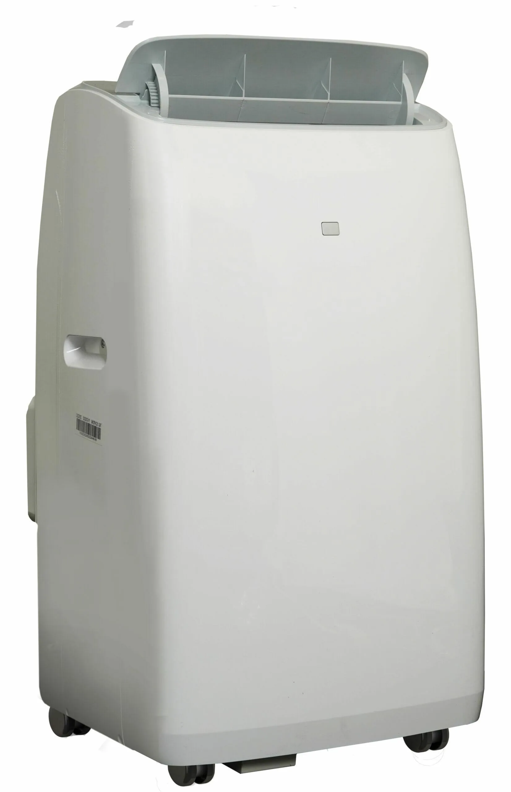 Danby DPA100E5WDB6 Danby 14.000 Btu (10.000 Sacc) 3-In-1 Portable Ac
