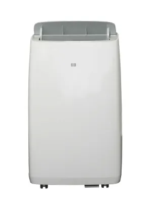Danby DPA100E5WDB6 Danby 14.000 Btu (10.000 Sacc) 3-In-1 Portable Ac