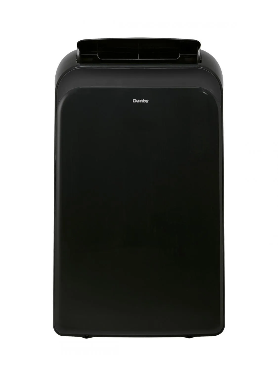 Danby DPA100HB1BDB6 Danby 13.000 Btu (10.000 Sacc) Portable Ac
