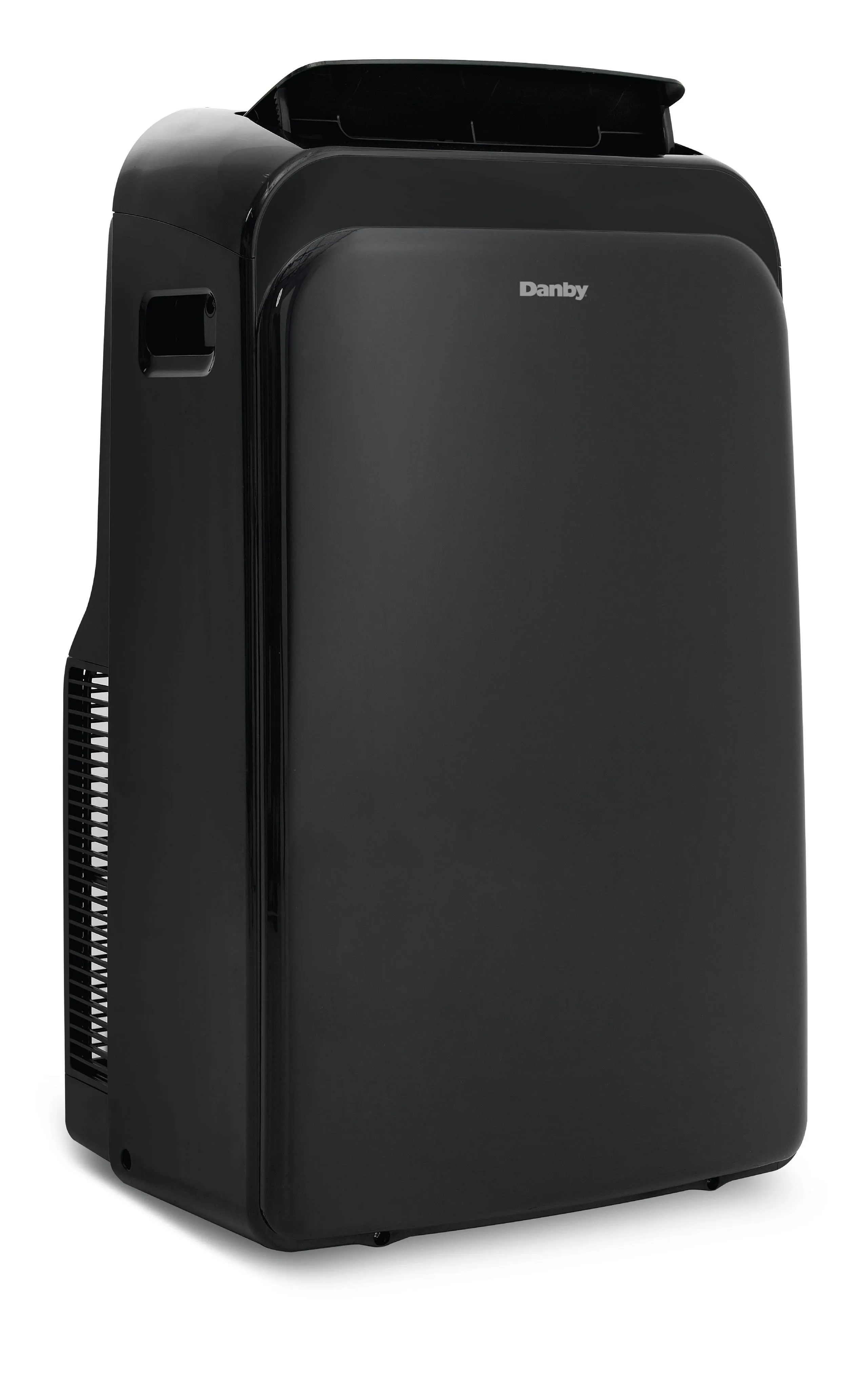 Danby DPA100HB1BDB6 Danby 13.000 Btu (10.000 Sacc) Portable Ac