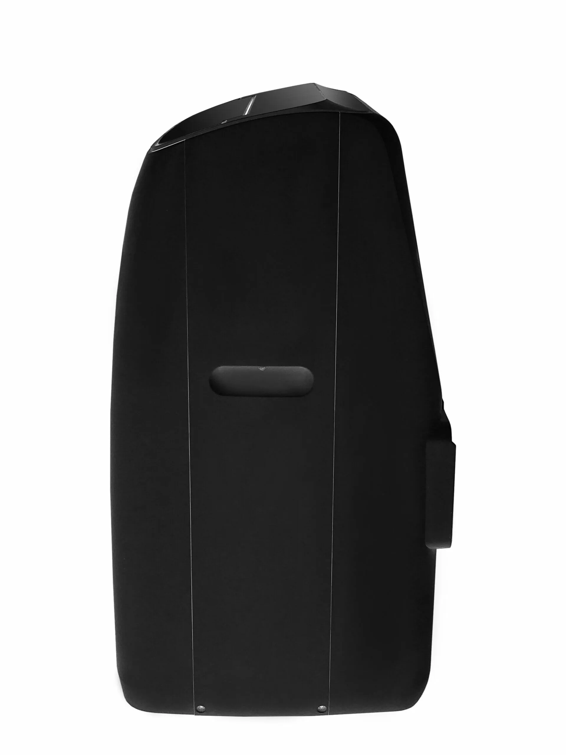 Danby DPA100HE5BDB6 Danby 14.000 Btu (10.000 Sacc) 4-In-1 Portable Ac