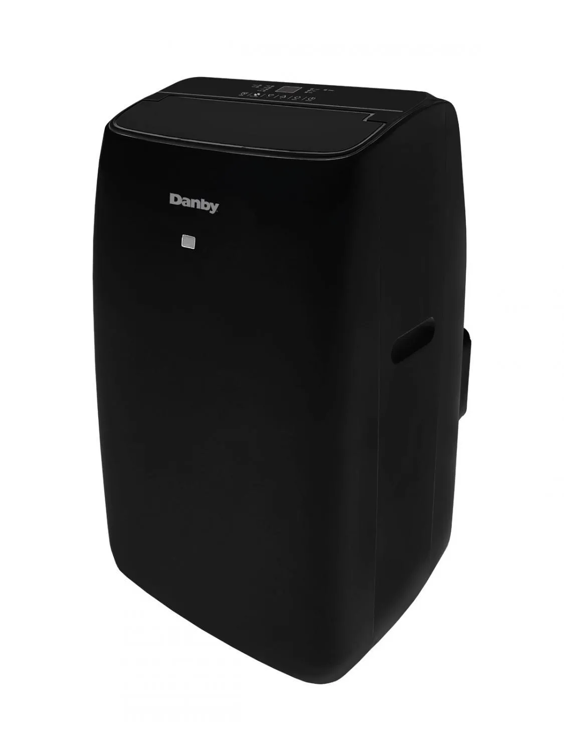 Danby DPA100HE5BDB6 Danby 14.000 Btu (10.000 Sacc) 4-In-1 Portable Ac