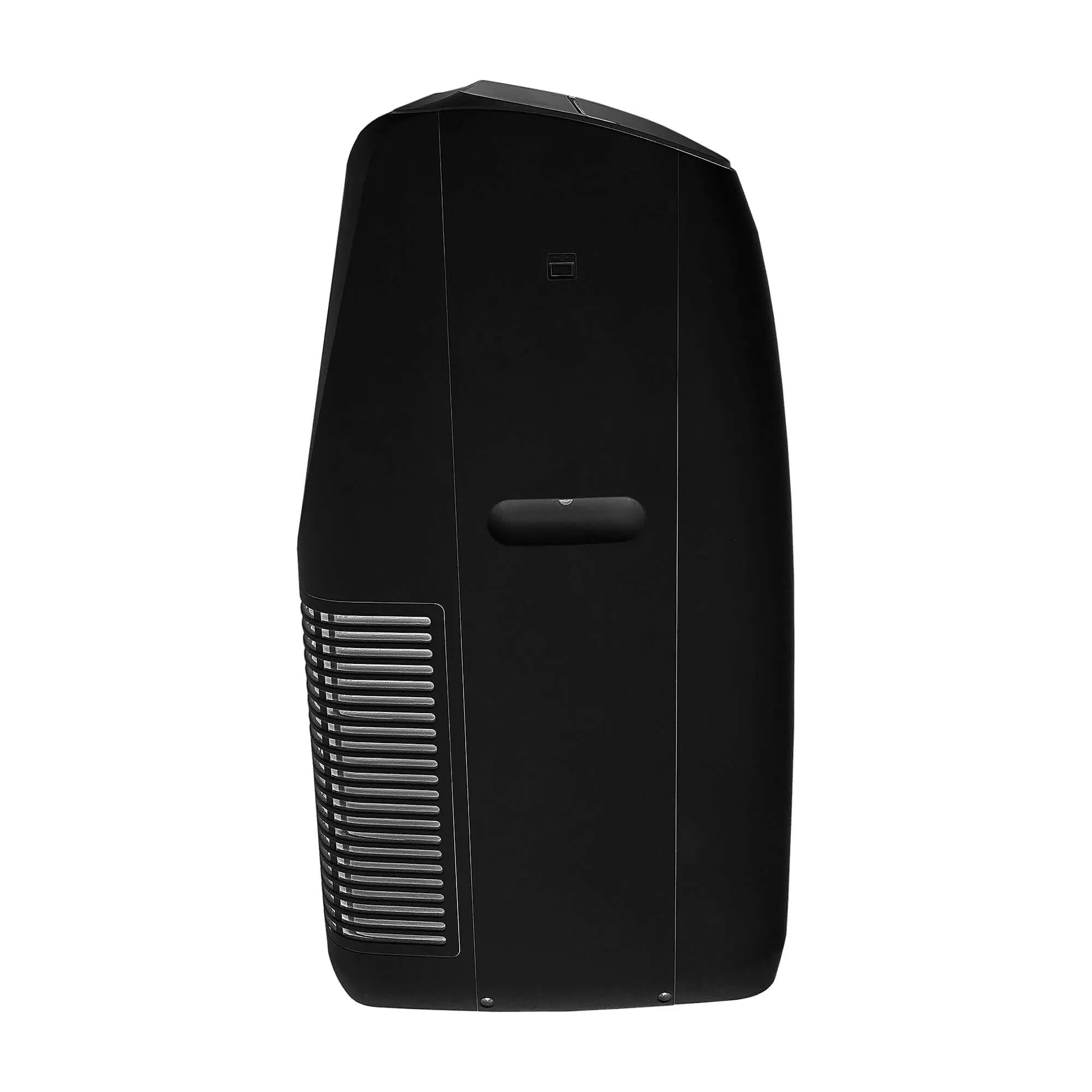 Danby DPA100HE5BDB6 Danby 14.000 Btu (10.000 Sacc) 4-In-1 Portable Ac