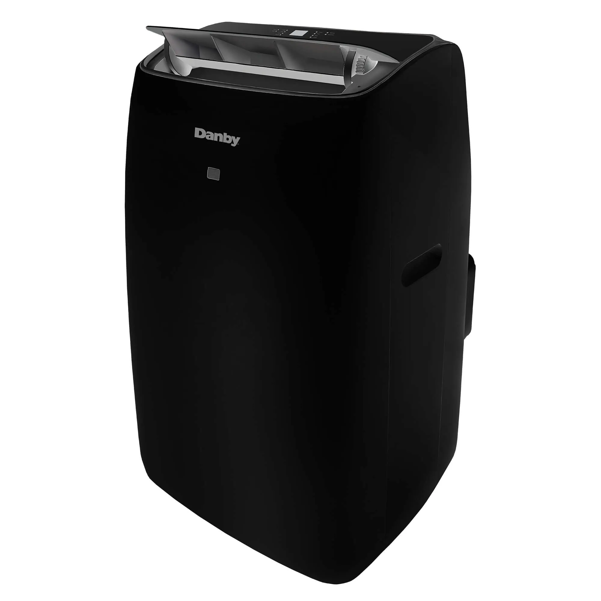 Danby DPA100HE5BDB6 Danby 14.000 Btu (10.000 Sacc) 4-In-1 Portable Ac