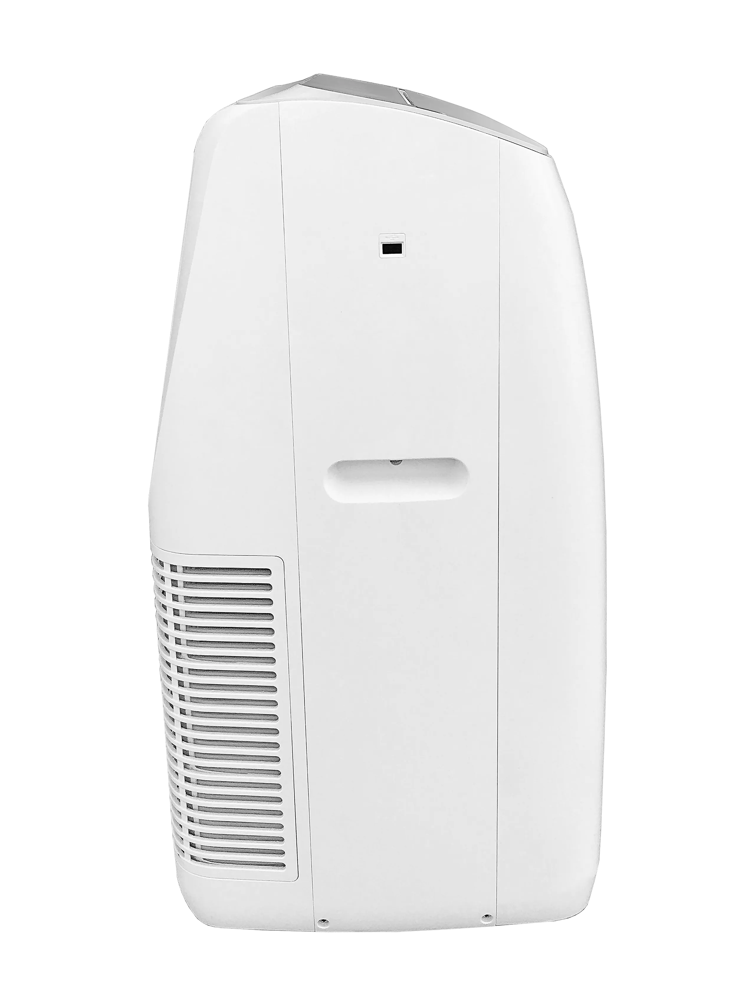 Danby DPA100HE5WDB6 Danby 14.000 Btu (10.000 Sacc) Portable Ac